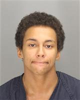 BOBBY LEE RICHARDSON Mugshot / Oakland County MI Arrests / Oakland County Michigan Arrests