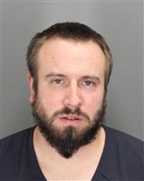 ANDREW LEE TOPPING Mugshot / Oakland County MI Arrests / Oakland County Michigan Arrests