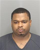 DESMOND DOMINIQUE MCCASTER Mugshot / Oakland County MI Arrests / Oakland County Michigan Arrests