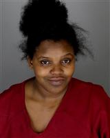 BRIASHA SHARONETHELMARIE WILSON Mugshot / Oakland County MI Arrests / Oakland County Michigan Arrests