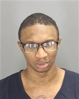 TEVIN LEVAUGHN BLEVINS Mugshot / Oakland County MI Arrests / Oakland County Michigan Arrests