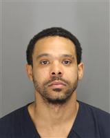 REGINALD VIRGIL VANDERWILL Mugshot / Oakland County MI Arrests / Oakland County Michigan Arrests