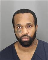 KAHLIM OMAR BERRY Mugshot / Oakland County MI Arrests / Oakland County Michigan Arrests