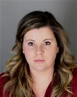 TARYN JOYCE DENNIS Mugshot / Oakland County MI Arrests / Oakland County Michigan Arrests