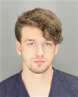 DAMON RYON CRONK Photo / DAMON RYON CRONK Images