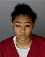 BRIANNA LANAE STEWART Photo / BRIANNA LANAE STEWART Images