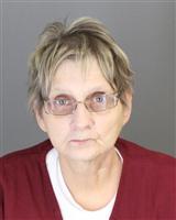 DONNA MARIE DIETRICH Mugshot / Oakland County MI Arrests / Oakland County Michigan Arrests