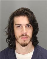 NIKO DELAROSA GOFTON Mugshot / Oakland County MI Arrests / Oakland County Michigan Arrests