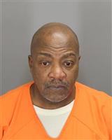 DAVID LEE SHERROD Mugshot / Oakland County MI Arrests / Oakland County Michigan Arrests