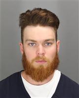 OWEN MATTHEW RODMAN Mugshot / Oakland County MI Arrests / Oakland County Michigan Arrests