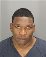 WILSON DEAIRE CANNON Photo / WILSON DEAIRE CANNON Images