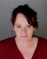 KIMBERLY LYNN ROSS Mugshot / Oakland County MI Arrests / Oakland County Michigan Arrests