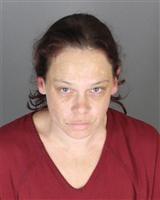 MICHELLE MARIE ROULEAU Mugshot / Oakland County MI Arrests / Oakland County Michigan Arrests