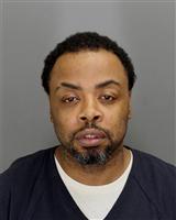 MICHAEL  MORGAN Mugshot / Oakland County MI Arrests / Oakland County Michigan Arrests