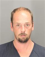 JOSHUA JAMES BATES Mugshot / Oakland County MI Arrests / Oakland County Michigan Arrests