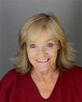 SHARON ELAINE PFEIFER Photo / SHARON ELAINE PFEIFER Images SHARON ELAINE PFEIFER Photo / SHARON ELAINE PFEIFER Images