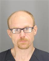 SHAUN WILLIAM ZEWATSKI Mugshot / Oakland County MI Arrests / Oakland County Michigan Arrests