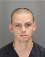 MICHAEL RUBEN MONTIJO Mugshot / Oakland County MI Arrests / Oakland County Michigan Arrests