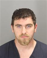 NICHOLAS JOSEPH GROSSER Mugshot / Oakland County MI Arrests / Oakland County Michigan Arrests