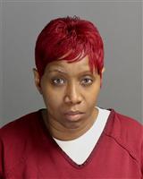 LATISHA DESHAWN PEBBLES Mugshot / Oakland County MI Arrests / Oakland County Michigan Arrests
