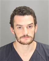 AUSTIN JEFFREY BRATTON Mugshot / Oakland County MI Arrests / Oakland County Michigan Arrests