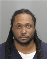 DEMETRIUS  BEASLEYMCMILLIAN Mugshot / Oakland County MI Arrests / Oakland County Michigan Arrests