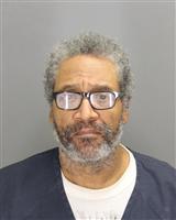 RODNEY FORREST WILLIAMS Mugshot / Oakland County MI Arrests / Oakland County Michigan Arrests