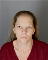 LISA RENA BELCHER Mugshot / Oakland County MI Arrests / Oakland County Michigan Arrests