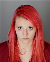 TORRI ROSE KECK Mugshot / Oakland County MI Arrests / Oakland County Michigan Arrests