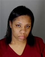 LASHONDA DENISE SEAWRIGHT Mugshot / Oakland County MI Arrests / Oakland County Michigan Arrests