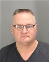 NORMAN RALPH ARMOUR Photo / NORMAN RALPH ARMOUR Images