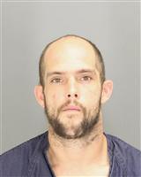 GARY LEE ESTEP Mugshot / Oakland County MI Arrests / Oakland County Michigan Arrests GARY LEE ESTEP Mugshot / Oakland County MI Arrests / Oakland County Michigan Arrests