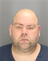 RAYMOND HARRISON BIDDLE Mugshot / Oakland County MI Arrests / Oakland County Michigan Arrests