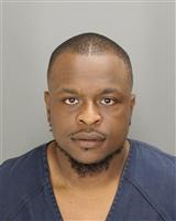 KENNETH NOEL COWART Photo / KENNETH NOEL COWART Images