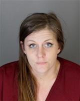 TARA MARIE DENOMIE Mugshot / Oakland County MI Arrests / Oakland County Michigan Arrests