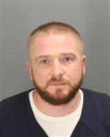 ALEX CHRISTOPHER WOLSEY Photo / ALEX CHRISTOPHER WOLSEY Images