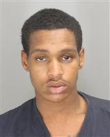 JAWAD MALIK JONES Photo / JAWAD MALIK JONES Images