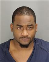 CHRISTOPHER  BROWN Photo / CHRISTOPHER  BROWN Images