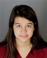REBECCA MARIE SPLAN Mugshot / Oakland County MI Arrests / Oakland County Michigan Arrests REBECCA MARIE SPLAN Mugshot / Oakland County MI Arrests / Oakland County Michigan Arrests