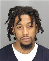 DESMOND AARON PARLOR Photo / DESMOND AARON PARLOR Images