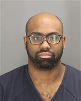 ANDREW EDSEL WOOLFORK Mugshot / Oakland County MI Arrests / Oakland County Michigan Arrests