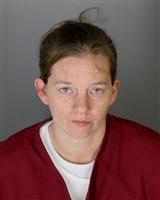 SARAH MARIE LINCOLN Mugshot / Oakland County MI Arrests / Oakland County Michigan Arrests
