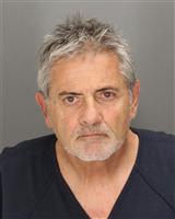 THOMAS GAETON SCHAMANTE Photo / THOMAS GAETON SCHAMANTE Images