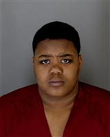 TREVEONA LILLENA HAMILTON Mugshot / Oakland County MI Arrests / Oakland County Michigan Arrests