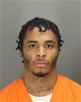 DANDRE LOUIS LANE Photo / DANDRE LOUIS LANE Images