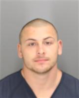 MANUEL MONTES BACA Mugshot / Oakland County MI Arrests / Oakland County Michigan Arrests