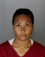 LUCINDA ALBERTA DORSETTE Mugshot / Oakland County MI Arrests / Oakland County Michigan Arrests