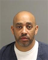 DEMETRIUS DAWAN PERRY Mugshot / Oakland County MI Arrests / Oakland County Michigan Arrests