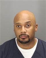 KAMIRO JAMEL WILLIS Mugshot / Oakland County MI Arrests / Oakland County Michigan Arrests