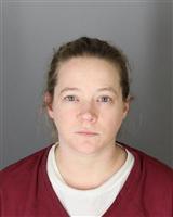 MICHELLE LINDA VERWEE Mugshot / Oakland County MI Arrests / Oakland County Michigan Arrests